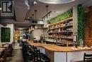 783 Queen Street W, Toronto, ON 