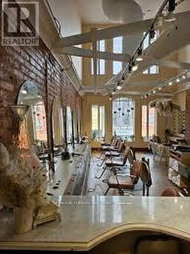 783 Queen Street W, Toronto, ON 