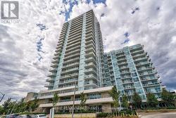 411 - 10 DEERLICK COURT Toronto, ON M3A 0A7