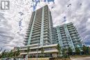 411 - 10 Deerlick Court, Toronto, ON 