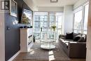 411 - 10 Deerlick Court, Toronto, ON 