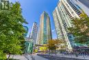 1502 - 33 Bay Street, Toronto, ON 