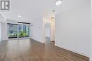 1502 - 33 Bay Street, Toronto, ON 