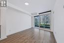1502 - 33 Bay Street, Toronto, ON 