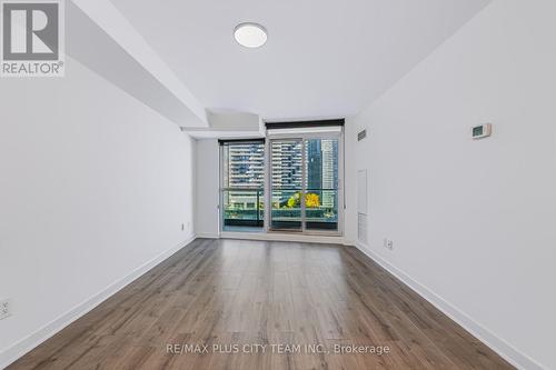 1502 - 33 Bay Street, Toronto, ON 