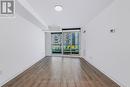 1502 - 33 Bay Street, Toronto, ON 