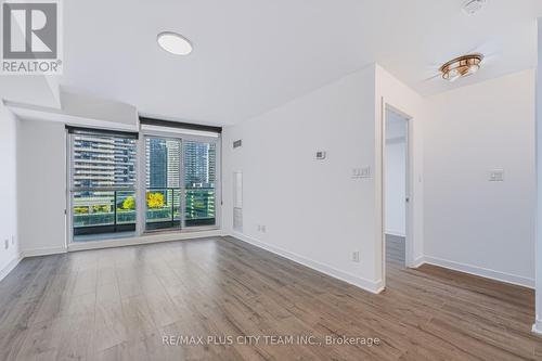 1502 - 33 Bay Street, Toronto, ON 