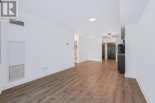 1502 - 33 Bay Street, Toronto, ON 