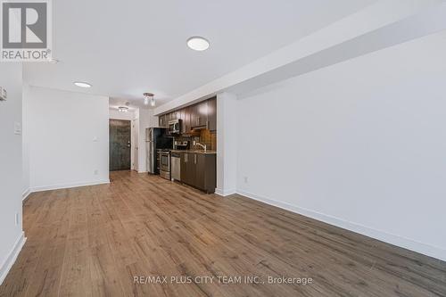 1502 - 33 Bay Street, Toronto, ON 
