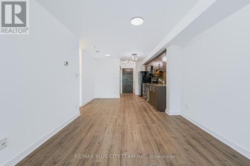 1502 - 33 Bay Street, Toronto, ON 