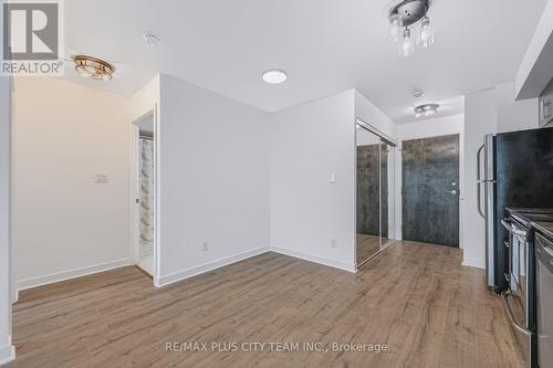 1502 - 33 Bay Street, Toronto, ON 