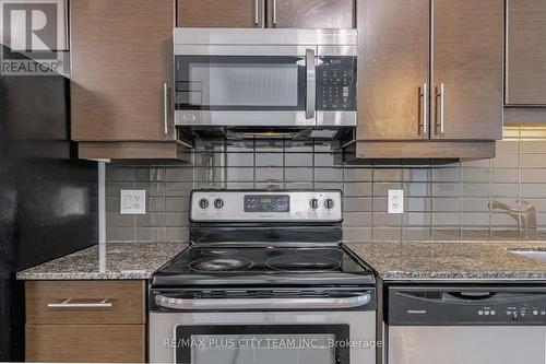 1502 - 33 Bay Street, Toronto, ON 