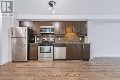 1502 - 33 Bay Street, Toronto, ON 