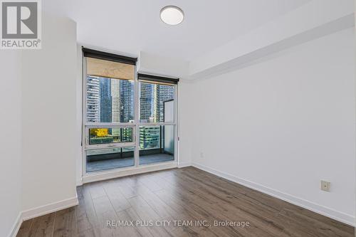 1502 - 33 Bay Street, Toronto, ON 