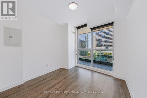 1502 - 33 Bay Street, Toronto, ON 