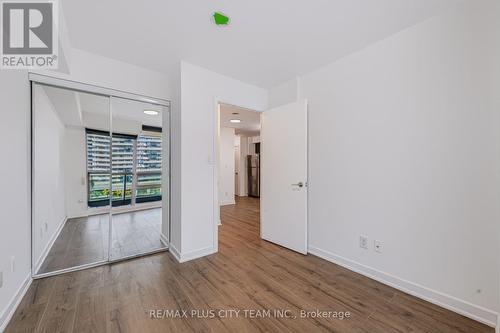 1502 - 33 Bay Street, Toronto, ON 