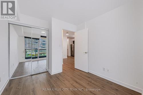 1502 - 33 Bay Street, Toronto, ON 