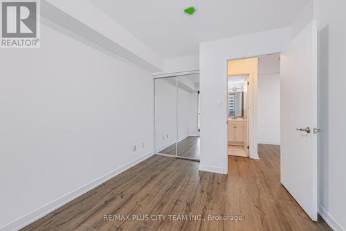 1502 - 33 Bay Street, Toronto, ON 