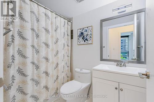 1502 - 33 Bay Street, Toronto, ON 