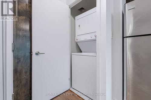 1502 - 33 Bay Street, Toronto, ON 