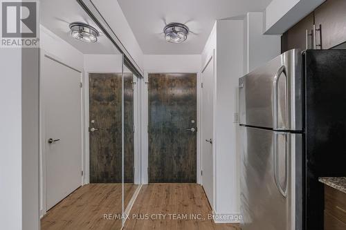 1502 - 33 Bay Street, Toronto, ON 