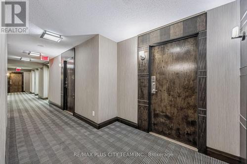 1502 - 33 Bay Street, Toronto, ON 