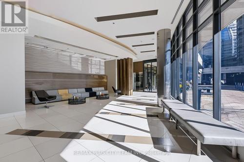 1502 - 33 Bay Street, Toronto, ON 