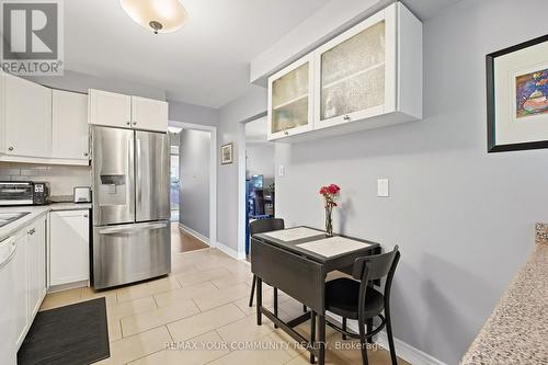 19 Poet'S Walk Way, Toronto, ON 