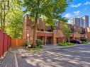 19 Poet'S Walk Way, Toronto, ON 