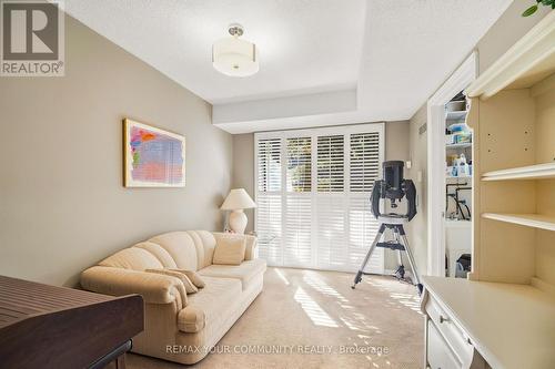 19 Poet'S Walk Way, Toronto, ON 