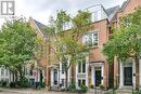 23 Macphail Avenue, Toronto, ON 