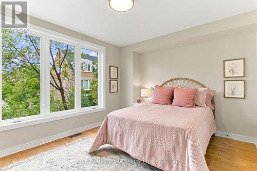 23 Macphail Avenue, Toronto, ON 