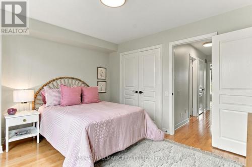 23 Macphail Avenue, Toronto, ON 