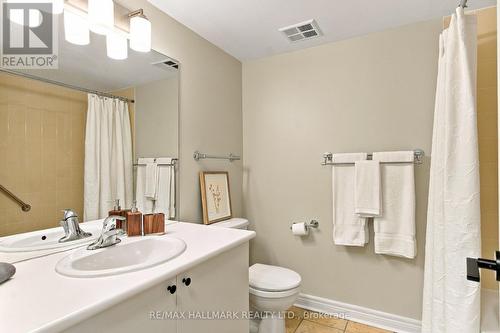 23 Macphail Avenue, Toronto, ON 