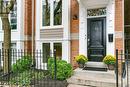 23 Macphail Avenue, Toronto, ON 