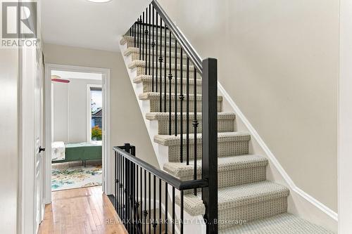 23 Macphail Avenue, Toronto, ON 