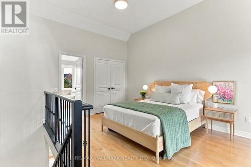 23 Macphail Avenue, Toronto, ON 