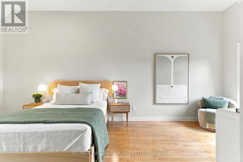 23 Macphail Avenue, Toronto, ON 