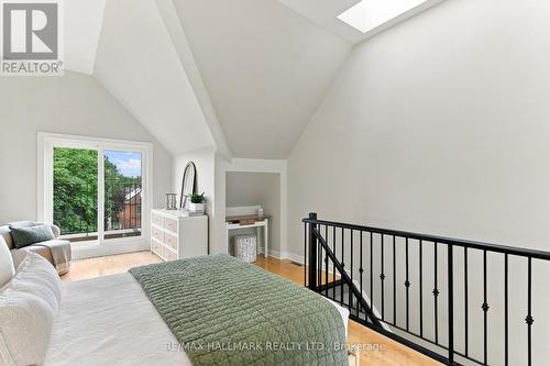 23 Macphail Avenue, Toronto, ON 