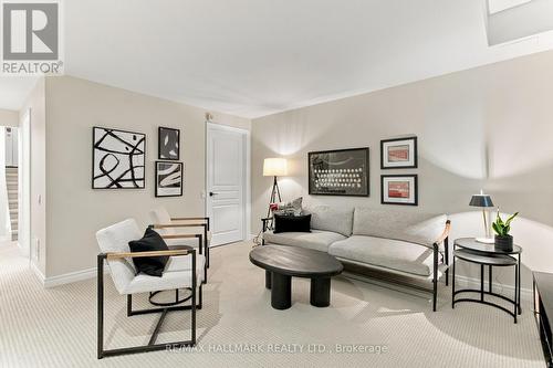 23 Macphail Avenue, Toronto, ON 