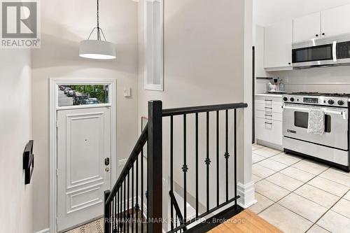 23 Macphail Avenue, Toronto, ON 