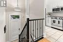 23 Macphail Avenue, Toronto, ON 