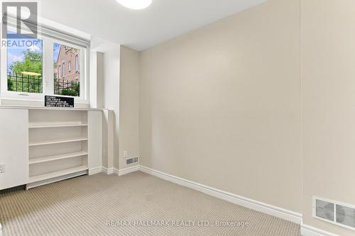 23 Macphail Avenue, Toronto, ON 