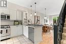 23 Macphail Avenue, Toronto, ON 