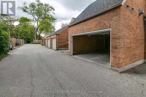 23 Macphail Avenue, Toronto, ON 