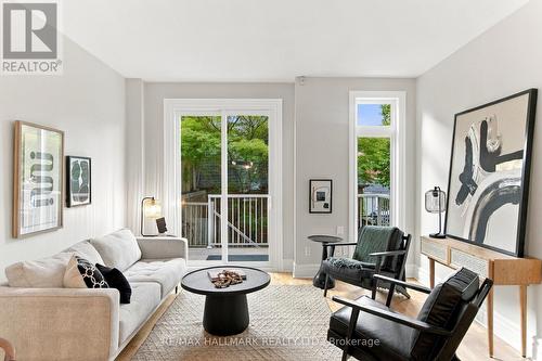 23 Macphail Avenue, Toronto, ON 