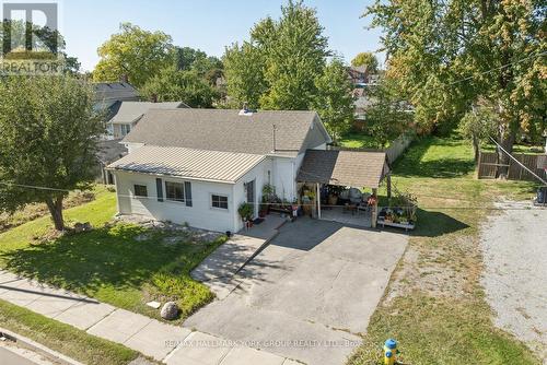 16 Snooks Road, Georgina, ON 