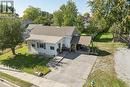 16 Snooks Road, Georgina, ON 