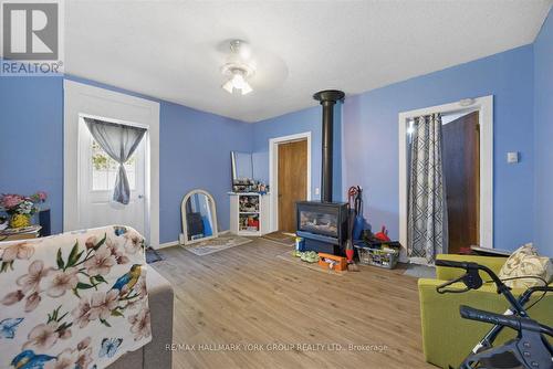 16 Snooks Road, Georgina, ON 