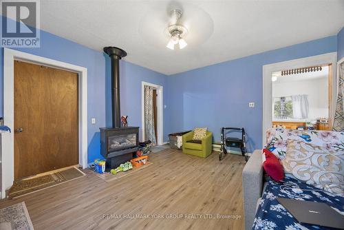 16 Snooks Road, Georgina, ON 